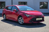 Toyota Corolla din 2021 cu 121.150 km - oferta TOY234395 - foto 13