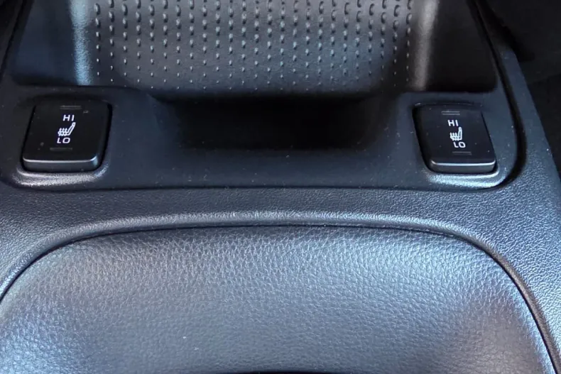 Toyota Corolla din 2021 cu 121.150 km - oferta TOY234395 - foto 15