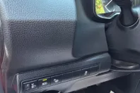 Toyota Corolla din 2021 cu 121.150 km - oferta TOY234395 - foto 18