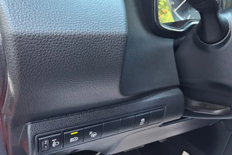 Toyota Corolla din 2021 cu 121.150 km - oferta TOY234395 - foto 18