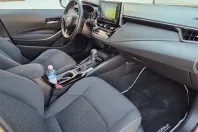 Toyota Corolla din 2021 cu 121.150 km - oferta TOY234395 - foto 19