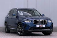 BMW X3 (Seria X) din 2022 cu 164.327 km - oferta BMW234396 - foto 1