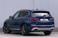 BMW X3 (Seria X) din 2022 cu 164.327 km - oferta BMW234396 - foto 3