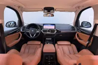 BMW X3 (Seria X) din 2022 cu 164.327 km - oferta BMW234396 - foto 5