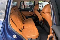 BMW X3 (Seria X) din 2022 cu 164.327 km - oferta BMW234396 - foto 6
