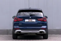 BMW X3 (Seria X) din 2022 cu 164.327 km - oferta BMW234396 - foto 11