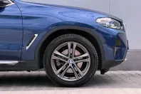 BMW X3 (Seria X) din 2022 cu 164.327 km - oferta BMW234396 - foto 13