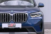 BMW X3 (Seria X) din 2022 cu 164.327 km - oferta BMW234396 - foto 14