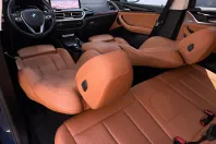 BMW X3 (Seria X) din 2022 cu 164.327 km - oferta BMW234396 - foto 17