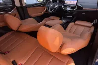 BMW X3 (Seria X) din 2022 cu 164.327 km - oferta BMW234396 - foto 18