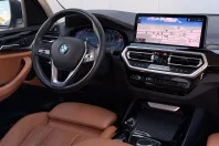 BMW X3 (Seria X) din 2022 cu 164.327 km - oferta BMW234396 - foto 19