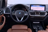 BMW X3 (Seria X) din 2022 cu 164.327 km - oferta BMW234396 - foto 21
