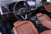 BMW X3 (Seria X) din 2022 cu 164.327 km - oferta BMW234396 - foto 22