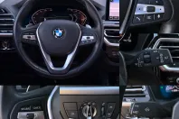 BMW X3 (Seria X) din 2022 cu 164.327 km - oferta BMW234396 - foto 23
