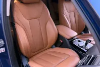 BMW X3 (Seria X) din 2022 cu 164.327 km - oferta BMW234396 - foto 25
