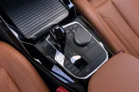 BMW X3 (Seria X) din 2022 cu 164.327 km - oferta BMW234396 - foto 28