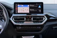 BMW X3 (Seria X) din 2022 cu 164.327 km - oferta BMW234396 - foto 29