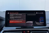BMW X3 (Seria X) din 2022 cu 164.327 km - oferta BMW234396 - foto 32