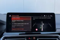 BMW X3 (Seria X) din 2022 cu 164.327 km - oferta BMW234396 - foto 33
