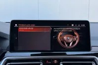 BMW X3 (Seria X) din 2022 cu 164.327 km - oferta BMW234396 - foto 38