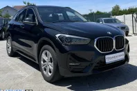 BMW X1 (Seria X) din 2020 cu 175.000 km - oferta BMW234398 - foto 1