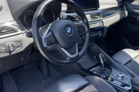 BMW X1 (Seria X) din 2020 cu 175.000 km - oferta BMW234398 - foto 6