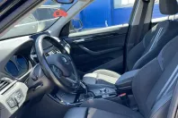 BMW X1 (Seria X) din 2020 cu 175.000 km - oferta BMW234398 - foto 8