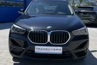 BMW X1 (Seria X) din 2020 cu 175.000 km - oferta BMW234398 - foto 10