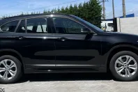 BMW X1 (Seria X) din 2020 cu 175.000 km - oferta BMW234398 - foto 13