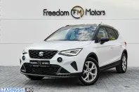 Seat Arona din 2023 cu 118.000 km - oferta SEA234400 - foto 2