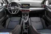 Seat Arona din 2023 cu 118.000 km - oferta SEA234400 - foto 3