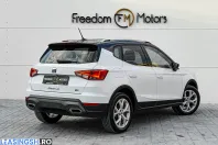 Seat Arona din 2023 cu 118.000 km - oferta SEA234400 - foto 4