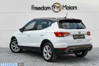Seat Arona din 2023 cu 118.000 km - oferta SEA234400 - foto 5