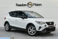 Seat Arona din 2023 cu 118.000 km - oferta SEA234400 - foto 6