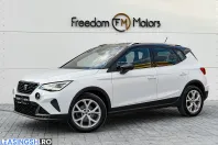 Seat Arona din 2023 cu 118.000 km - oferta SEA234400 - foto 7