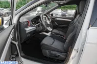 Seat Arona din 2023 cu 118.000 km - oferta SEA234400 - foto 8