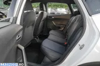 Seat Arona din 2023 cu 118.000 km - oferta SEA234400 - foto 9