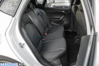 Seat Arona din 2023 cu 118.000 km - oferta SEA234400 - foto 10