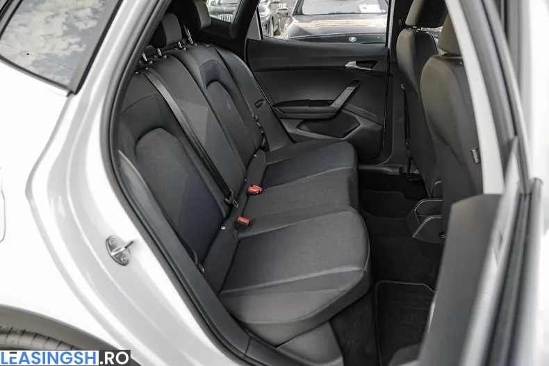 Seat Arona din 2023 cu 118.000 km - oferta SEA234400 - foto 10
