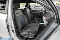 Seat Arona din 2023 cu 118.000 km - oferta SEA234400 - foto 11
