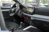 Seat Arona din 2023 cu 118.000 km - oferta SEA234400 - foto 12