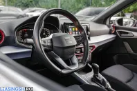 Seat Arona din 2023 cu 118.000 km - oferta SEA234400 - foto 13