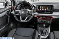 Seat Arona din 2023 cu 118.000 km - oferta SEA234400 - foto 14