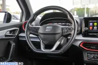 Seat Arona din 2023 cu 118.000 km - oferta SEA234400 - foto 15