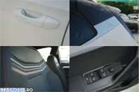 Seat Arona din 2023 cu 118.000 km - oferta SEA234400 - foto 16