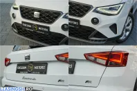 Seat Arona din 2023 cu 118.000 km - oferta SEA234400 - foto 17