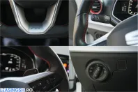 Seat Arona din 2023 cu 118.000 km - oferta SEA234400 - foto 18