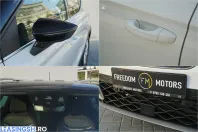 Seat Arona din 2023 cu 118.000 km - oferta SEA234400 - foto 19