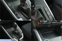 Seat Arona din 2023 cu 118.000 km - oferta SEA234400 - foto 20