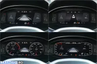 Seat Arona din 2023 cu 118.000 km - oferta SEA234400 - foto 21